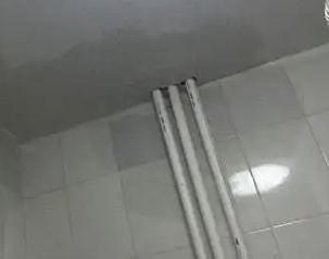 墨竹工卡卫生间漏水检测电话