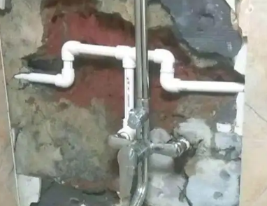 墨竹工卡卫生间漏水检测电话