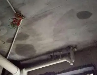 墨竹工卡漏水维修电话