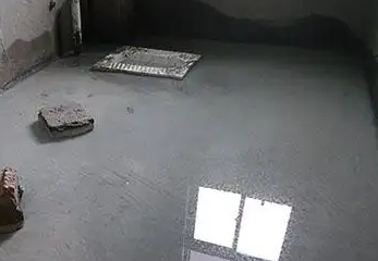 墨竹工卡卫生间漏水检测多少钱