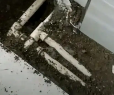 墨竹工卡卫生间漏水检测哪家好