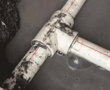墨竹工卡卫生间漏水维修公司为您专业介绍下墨竹工卡卫生间测漏水的原因