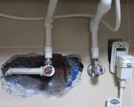 墨竹工卡漏水维修多少钱