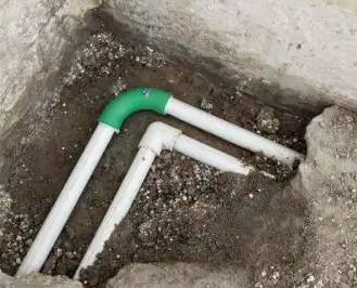 墨竹工卡卫生间漏水维修公司为您专业分享下墨竹工卡水管维修多少钱
