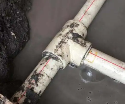 墨竹工卡卫生间漏水检测哪家好