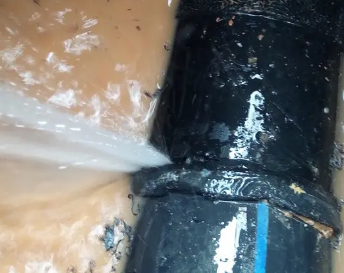 墨竹工卡漏水维修价格明细