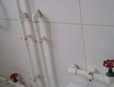 墨竹工卡水管维修多少钱