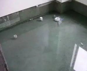 墨竹工卡卫生间测漏水哪家好