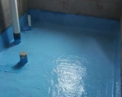 墨竹工卡卫生间防水哪家好