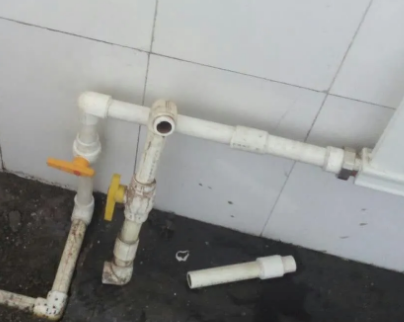 墨竹工卡查漏水哪家好