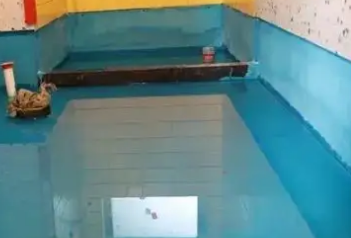 墨竹工卡卫生间防水多少钱