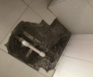 墨竹工卡查漏水哪家好