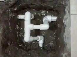墨竹工卡卫生间漏水维修公司为您专业分享一下墨竹工卡查漏水的知识点