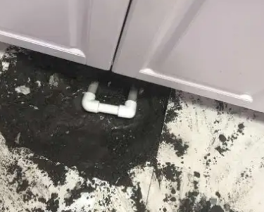 墨竹工卡查漏水哪家好