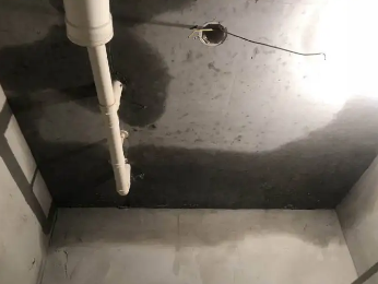 墨竹工卡卫生间漏水维修公司专业解析下墨竹工卡卫生间漏水维修的处理方法