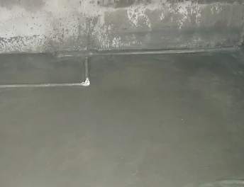 墨竹工卡卫生间漏水检测哪家好