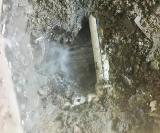 墨竹工卡查漏水哪家好