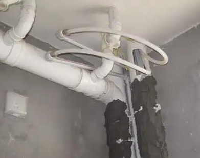 墨竹工卡水管维修哪家好