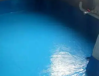 墨竹工卡卫生间防水哪家好