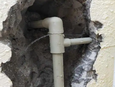 墨竹工卡卫生间漏水检测哪家好