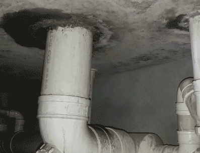 墨竹工卡卫生间漏水维修公司为您专业分享下墨竹工卡卫生间测漏水的信息
