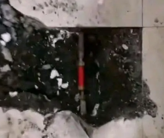 墨竹工卡卫生间测漏水多少钱