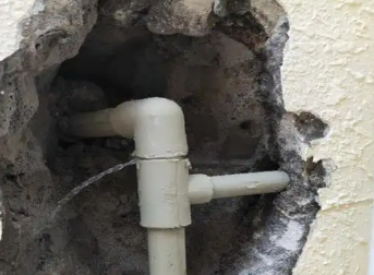 墨竹工卡卫生间测漏水哪家好