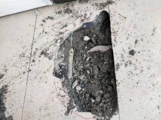 墨竹工卡卫生间漏水检测哪家好