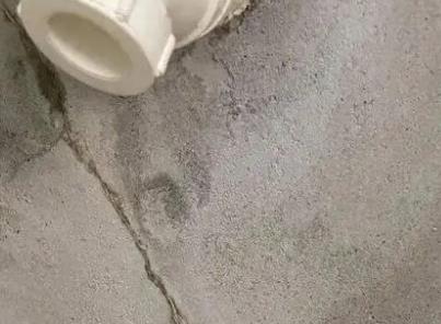 墨竹工卡卫生间漏水检测哪家好